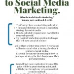 Social Media Marketing Strategy Free Guide elliealessandri_Page_02 - Copy