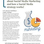 Social Media Marketing Strategy Free Guide elliealessandri_Page_03