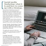 Social Media Marketing Strategy Free Guide elliealessandri_Page_05