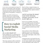 Social Media Marketing Strategy Free Guide elliealessandri_Page_07