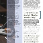 Social Media Marketing Strategy Free Guide elliealessandri_Page_08