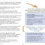 Social Media Marketing Strategy Free Guide elliealessandri_Page_09