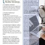 Social Media Marketing Strategy Free Guide elliealessandri_Page_10