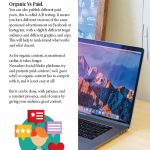 Social Media Marketing Strategy Free Guide elliealessandri_Page_11