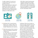 Social Media Marketing Strategy Free Guide elliealessandri_Page_12