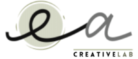 ellie alessandri creative lab