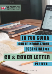 Guida CV e Cover letter 2023 (1)_Page_01