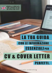Guida CV e Cover letter 2023 (1)_Page_01 Guida CV e Cover letter 2023 (1)_Page_01